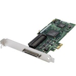 IBM Ultra320 SCSI Controller PCIe(43W4324)服务器配件