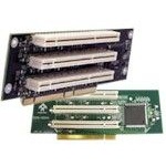 IBM 转换卡/PCI-X(40K1908)服务器配件