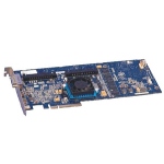IBM 阵列卡ServRAID-8S(39R8812)服务器配件