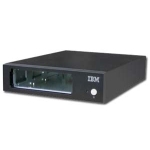 IBM 磁带机扩展箱 8767HHX服务器配件