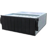 IBM 磁带机扩展箱 87664UX