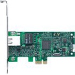 IBM 网卡/千兆/PCI-E(39Y6126)