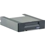 IBM 磁带机 400/800(43W8478)服务器配件