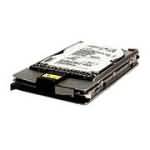 IBM 硬盘/1TB/热插拔/SATA(43W7626)服务器配件