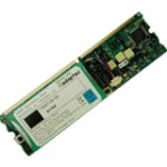 IBM 光纤短波模块(39R6475)服务器配件