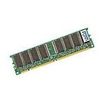 IBM 内存16GB（4X4GB）/DDR2(9117-4497)服务器配件