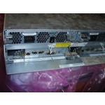 IBM 控制器/FAST600(24P8225)服务器配件