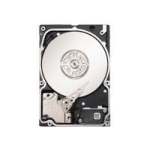 HP 硬盘146G/10K.2(ST9146802SS)服务器配件