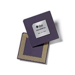 SUN CPU UltraSPARC III 900MHz/8MB(X4007A)服务器配件