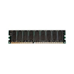 HP 内存1GB/DDR2/PC2-6400(450259-B21)服务器配件