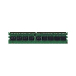 HP 内存512MB/DDR2/PC2-5300(432803-B21)服务器配件