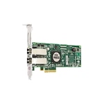 HP 4GB HBA卡(A8003A)服务器配件