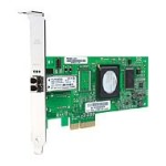 HP 4GB HBA卡(AD168A)服务器配件