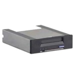 IBM 磁带机 36/72GB(39M5656)服务器配件