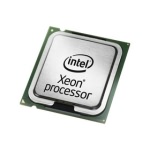 IBM Xeon E5365-3.0GHz/8M(44E5033)服务器配件