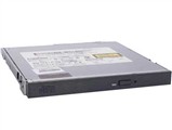惠普 CD-ROM 48X(228508-001)