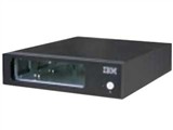 IBM磁带机扩展箱 87651UX服务器配件图片