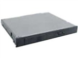 惠普 CD-ROM 24X(356963-B21)