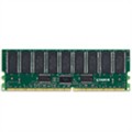 惠普 内存512MB/DDR/PC-2100(适用ML370G3/ML380G3)