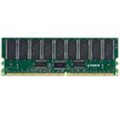 惠普 内存2GB/DDR/PC-2100(适用DL580G2)