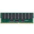 惠普 内存2GB/DDR/PC-2100(适用ML370G3/ML380G3)