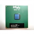 惠普 CPU PIII 1.4GHz(适用ML380G2)
