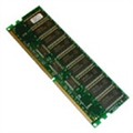 IBM内存512MB/DDR/PC-1600/E(适用x255)服务器配件图片