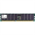 SUN内存1GB/SDRAM(X7023A)服务器配件图片