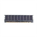 SUN内存2GB/SDRAM(X7051A)服务器配件图片