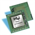 IBM CPU XEON 2.66GHz(71P8966)