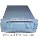 HP 硬盘36.4GB/10K/SCSI SBB(DS-RZ1FX-VW)