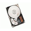 惠普硬盘72.8GB/10K/U160(P4621A)服务器配件图片