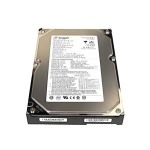 DELL 硬盘73.4GB/10K/U320服务器配件