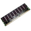 惠普 内存512MB/SDRAM/PC-133(201693-B21)