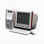 BenQ 775PF银色月光II代-CRT