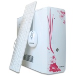 CEMO MINI901套装桌面套装