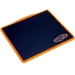 Func surface 1030(精装)