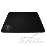 SteelPad QcKС��