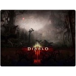 地狱之火 D3(单色形象版)