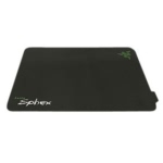 Razer Spbex掘土黄蜂鼠标垫