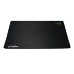 Razer Goliathus速度版鼠标垫