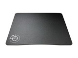SteelPad S&S