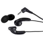 SENNHEISER MX300