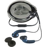 SENNHEISER MX500