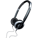 SENNHEISER PX200