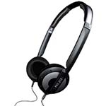 SENNHEISER PXC250耳机