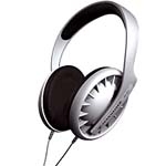SENNHEISER HD457耳机