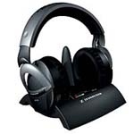 SENNHEISERRS85耳机图片