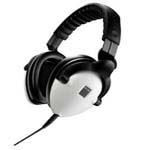 SENNHEISER HD200