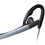 SENNHEISER PC120